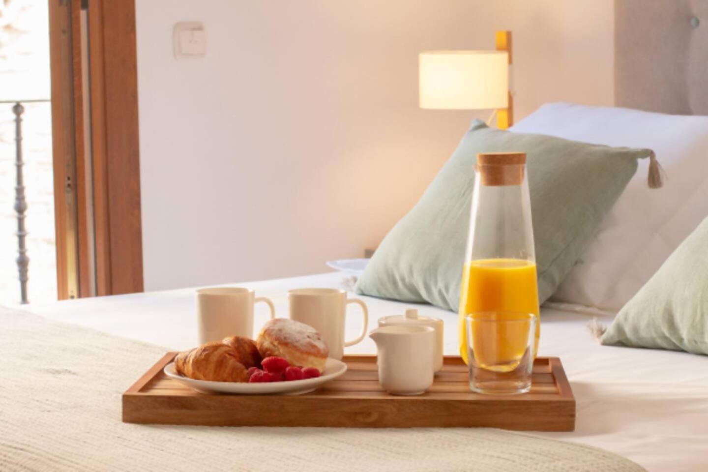 Apartamento Sant Pere II Benissa Dış mekan fotoğraf