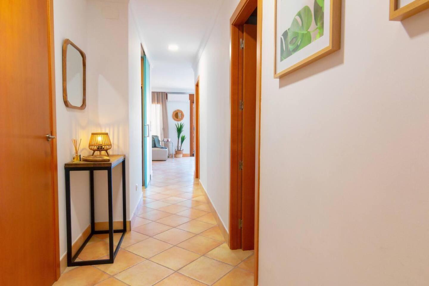 Apartamento Sant Pere II Benissa Dış mekan fotoğraf
